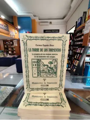 9788496219847