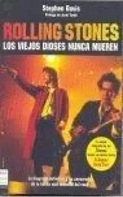 Imagen del producto 9788496222755