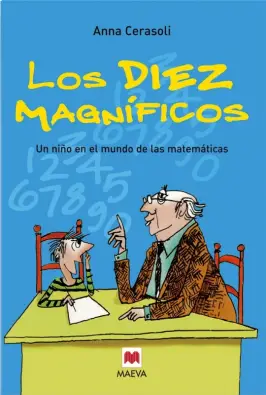 Imagen del producto 9788496231276-40529