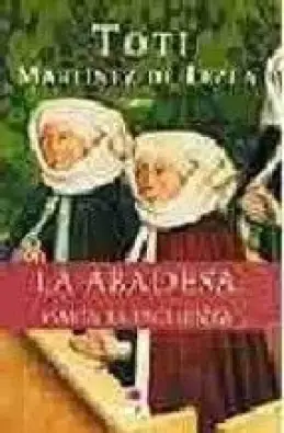 Imagen del producto 9788496231429