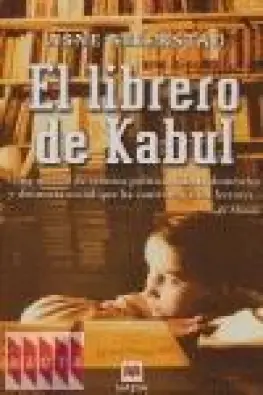 Imagen del producto 9788496231443