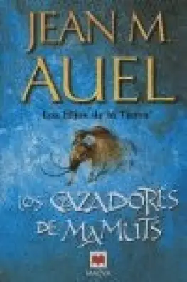 Imagen del producto 9788496231658