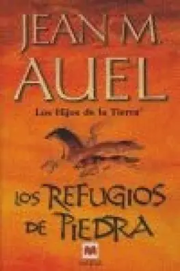 Imagen del producto 9788496231672