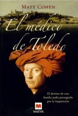 Imagen del producto 9788496231849