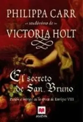 Imagen del producto 9788496231863