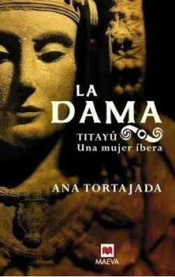 Imagen del producto 9788496231955