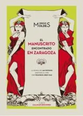 Imagen del producto 9788496235328