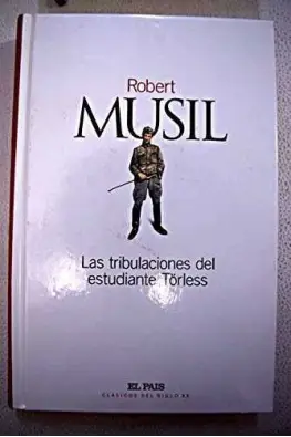 Imagen del producto 9788496246027-23942