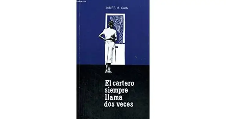 Imagen del producto 9788496246744-19668