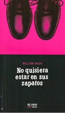 Imagen del producto 9788496246782-19798