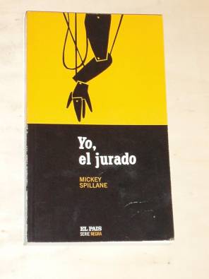 Imagen del producto 9788496246867-2862