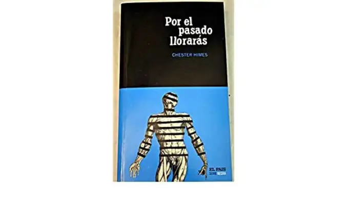 Imagen del producto 9788496246935-5011