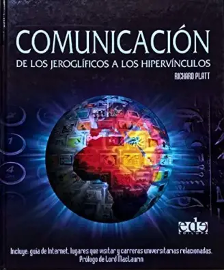 Imagen del producto 9788496252783