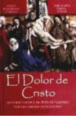 Imagen del producto 9788496257368