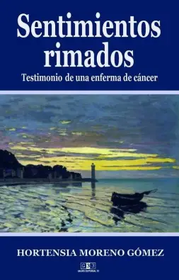 Imagen del producto 9788496257429