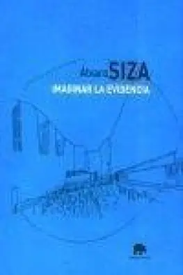 Imagen del producto 9788496258006