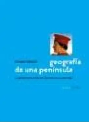 Imagen del producto 9788496258303