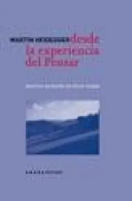 Imagen del producto 9788496258549