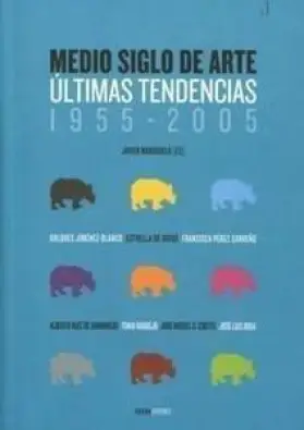 9788496258662