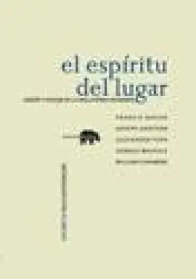 Imagen del producto 9788496258754