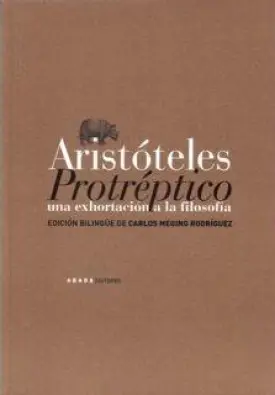 Imagen del producto 9788496258853
