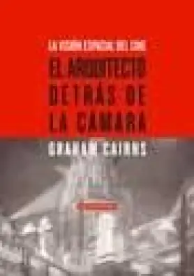Imagen del producto 9788496258907