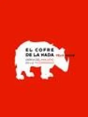 Imagen del producto 9788496258945