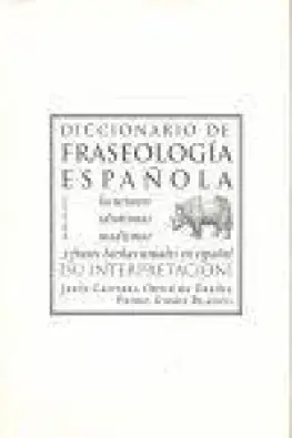 Imagen del producto 9788496258976