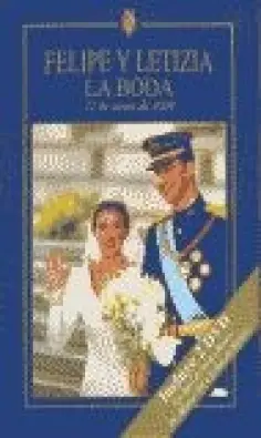 Imagen del producto 9788496280069