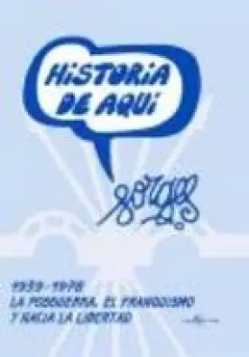 Imagen del producto 9788496280670