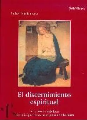 Imagen del producto 9788496282025