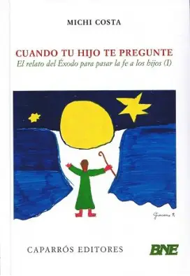 Imagen del producto 9788496282148