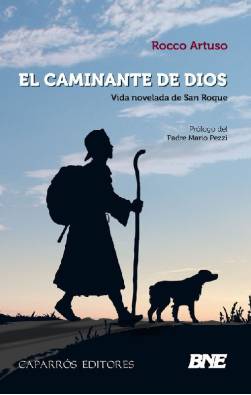 Imagen del producto 9788496282926