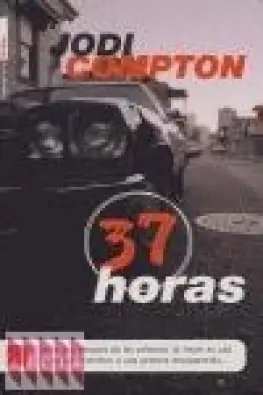 Imagen del producto 9788496284043