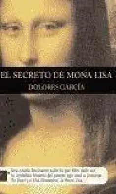 Imagen del producto 9788496284050