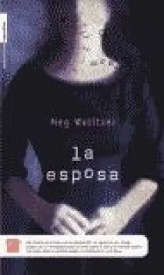 Imagen del producto 9788496284142