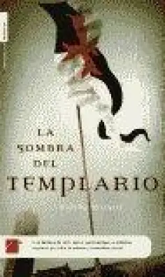 Imagen del producto 9788496284197