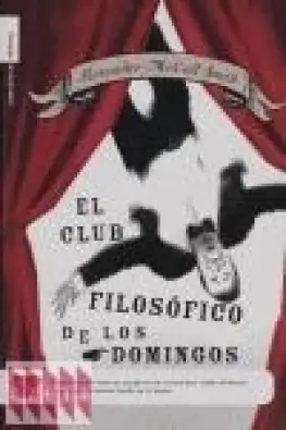 Imagen del producto 9788496284227
