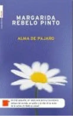 Imagen del producto 9788496284401-31076