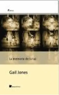 Imagen del producto 9788496284630