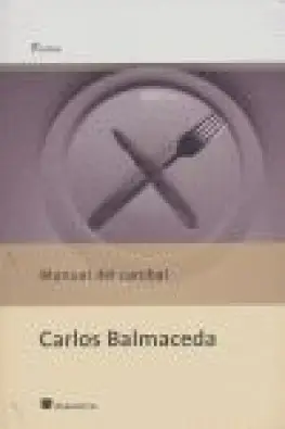 Imagen del producto 9788496284791