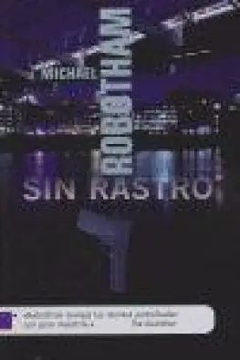 Imagen del producto 9788496284944