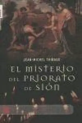 Imagen del producto 9788496284975