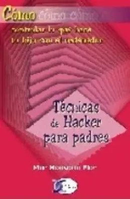 Imagen del producto 9788496300453