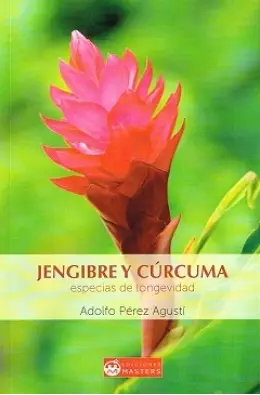 Imagen del producto 9788496319899