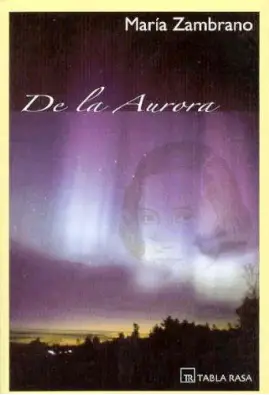 Imagen del producto 9788496320000