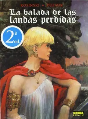 Imagen del producto 9788496325555