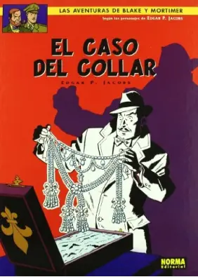 Imagen del producto 9788496325685