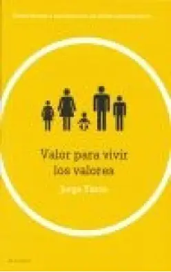 Imagen del producto 9788496326125