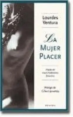 Imagen del producto 9788496326132